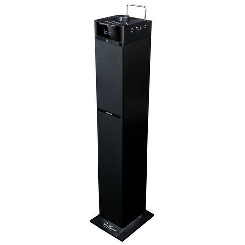 ALTAVOZ AIWA TS-990 TORRE